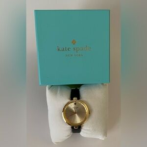 Kate Spade Watch